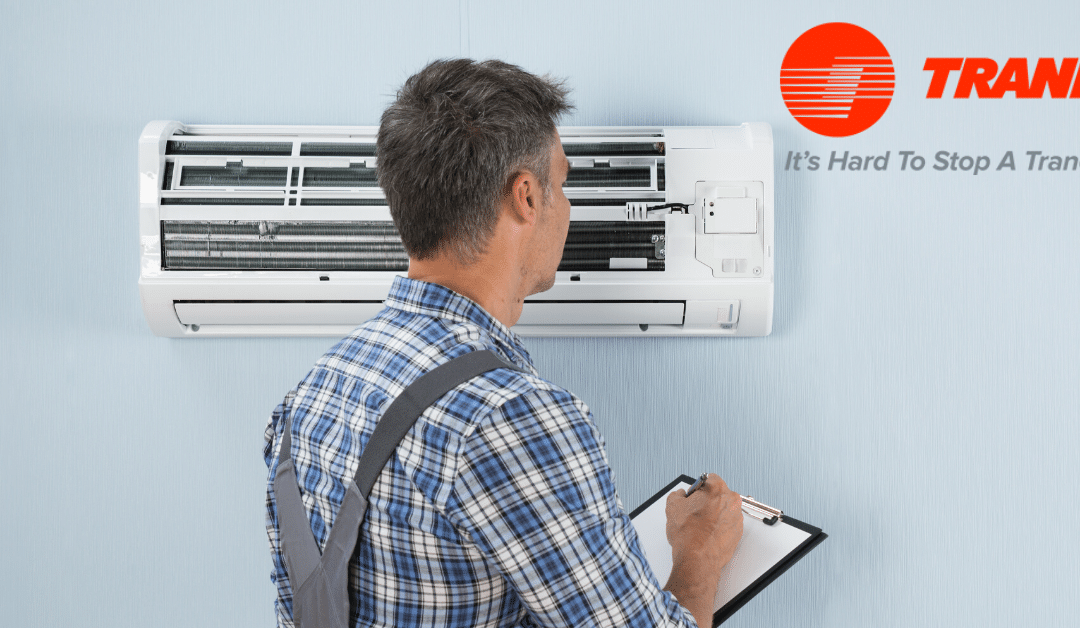 AC Upgrade Checklist: 4 Signs It’s Time for Something New