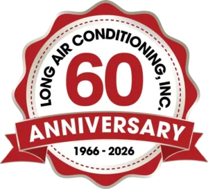 LongAir-60 Years Anniversary-1026